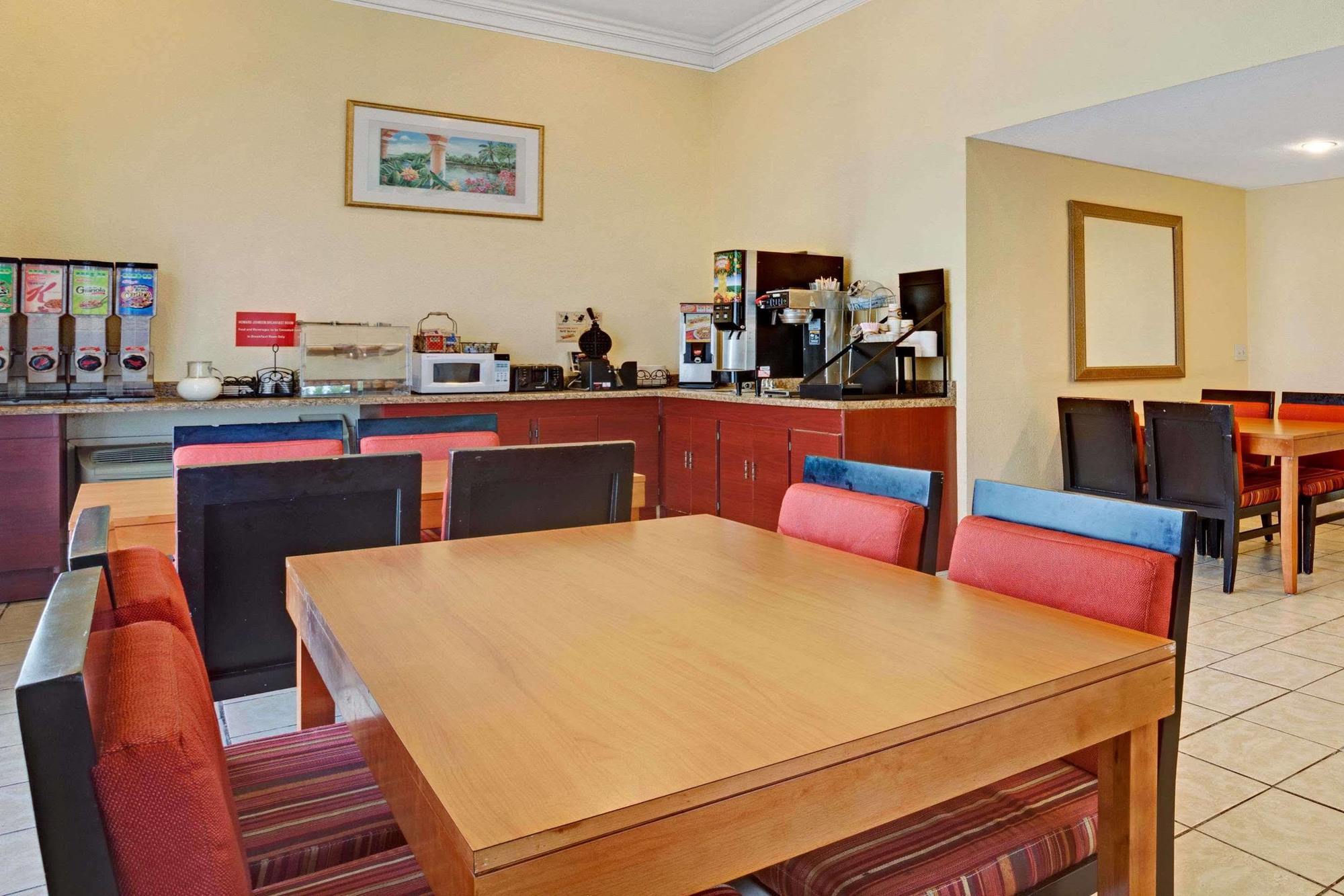 Econo Lodge Kent Exteriör bild